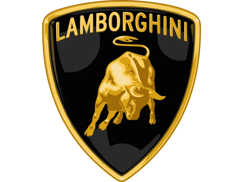 Lapalingo logo